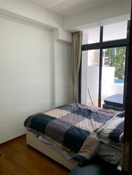 28 RC Suites (D8), Apartment #453307781